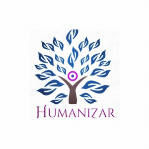 humanizarclinicaintegrada