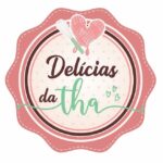 DeliciasdaTha2020