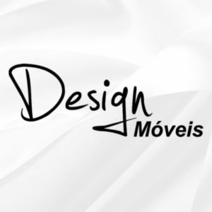 designmoveislp