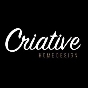 criativehomedesign