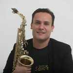 escoladesaxofone