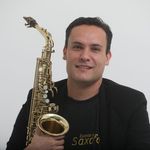 escoladesaxofone