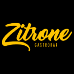 zitronegastrobar
