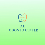 aeodontocenter