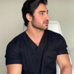 dr.lucas_chiaradia