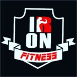 academiaironfitnessmga