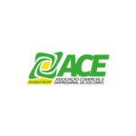 acesocorro