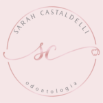 SarahCastaldelli