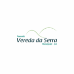 pousadaveredadaserra