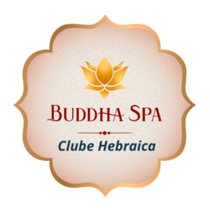 buddhaspa.clubehebraica