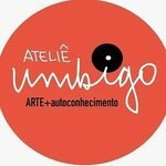 atelieumbigo