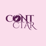 contactarmkt