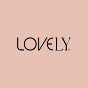 lovelystore.oficial