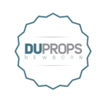 dupropsnewborn