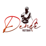 Dende.restobar