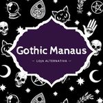 gothicmanaus