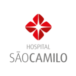 HospitalSaoCamilo