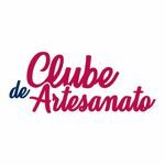 appclubedeartesanato