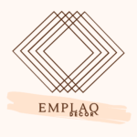 emplaqdecor