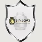 sinegas