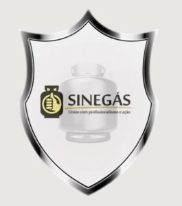 sinegas