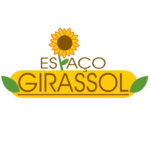 viveirogirassol