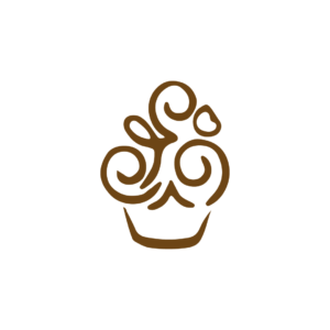 rosildadoces