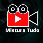 misturatudoo