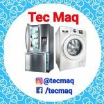 tecmaq