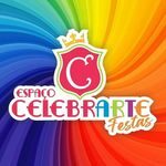 celebrartefestas