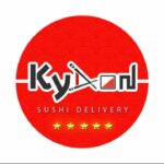 kydon