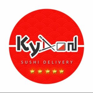 kydon