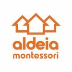 aldeiamontessori
