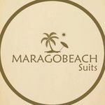 maragobeachsuits