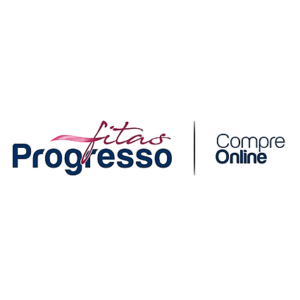 comprefitasprogresso