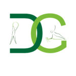 dgfisioepilates