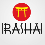 Irashai