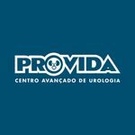 urologiaprovida