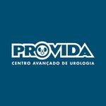 urologiaprovida