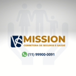 vsmissionoficial