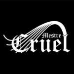 mestrecruel
