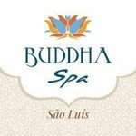 buddhaspasaoluis