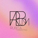 rubitamarketing