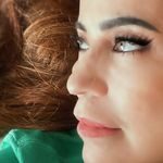 rosangelaribeiroestetica