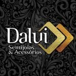daluiacessorios
