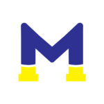 mercatubos