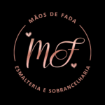 maosdefada