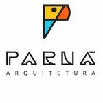 Parna_arquitetura