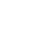 farofino