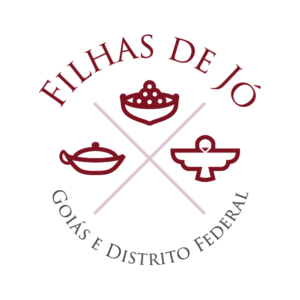 filhasdejo-goedf